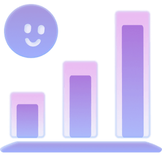 Live cryptocurrency analytics and market trend insights on Petrel Winstmere