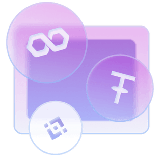 Explore popular altcoins and crypto assets on Petrel Winstmere