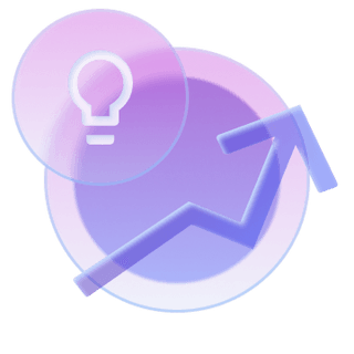 Cryptocurrency trading technology powered by AI from Petrel Winstmere