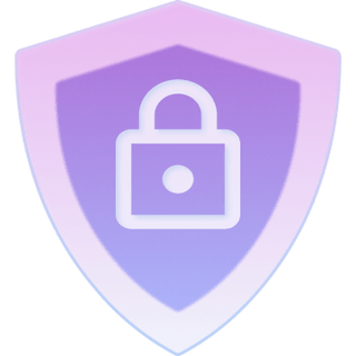 Privacy and data protection compliance at Petrel Winstmere