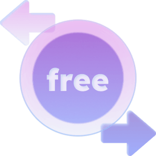 Affordable low-cost cryptocurrency deposit on Petrel Winstmere