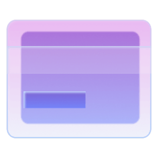 Payment options on Petrel Winstmere including credit card, PayPal, and bank transfer