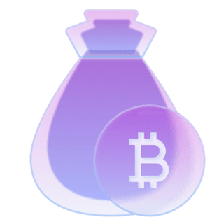 Make secure deposits to fund your Petrel Winstmere crypto trading account