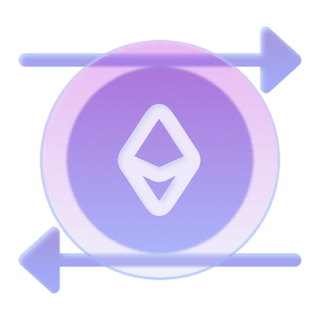 Purchase and sell cryptocurrency on Petrel Winstmere to expand your portfolio